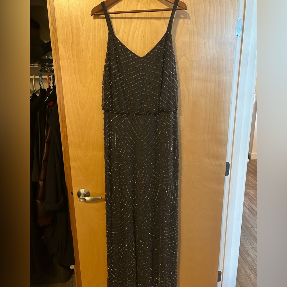 Adrianna papel brand new with tags